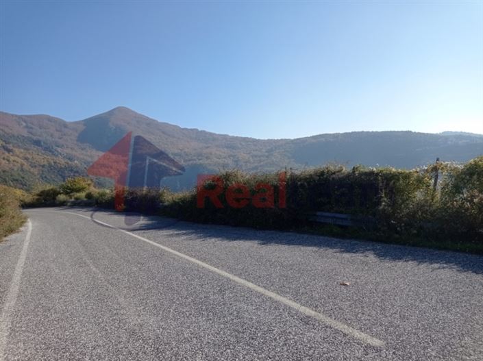 Image No.13-Property for sale