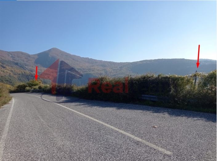 Image No.14-Property for sale