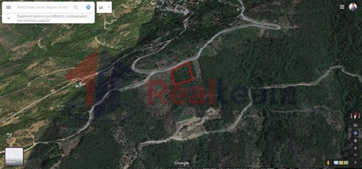 Image No.2-Property for sale