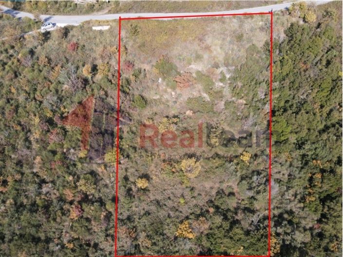 Image No.4-Property for sale