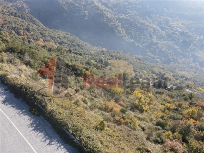 Image No.5-Property for sale