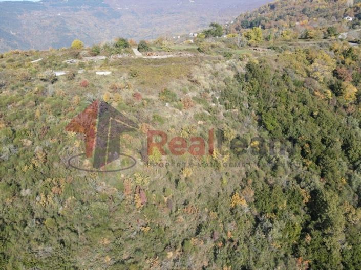 Image No.6-Property for sale