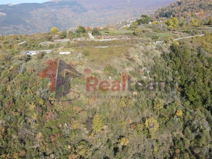 Image No.7-Property for sale