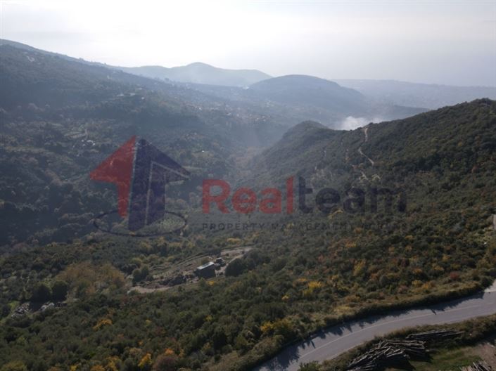 Image No.8-Property for sale