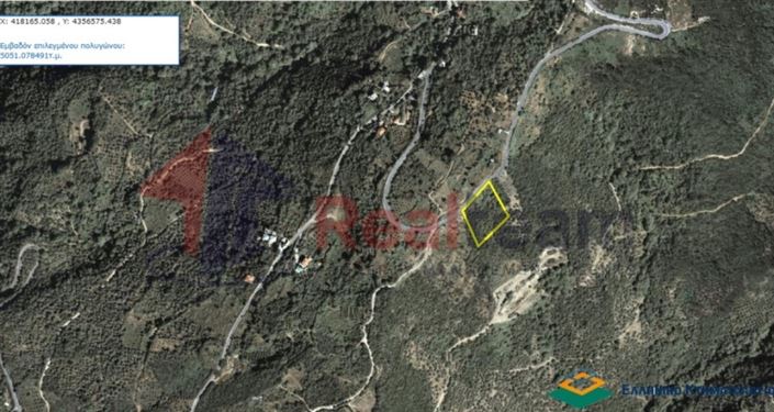 Image No.9-Property for sale