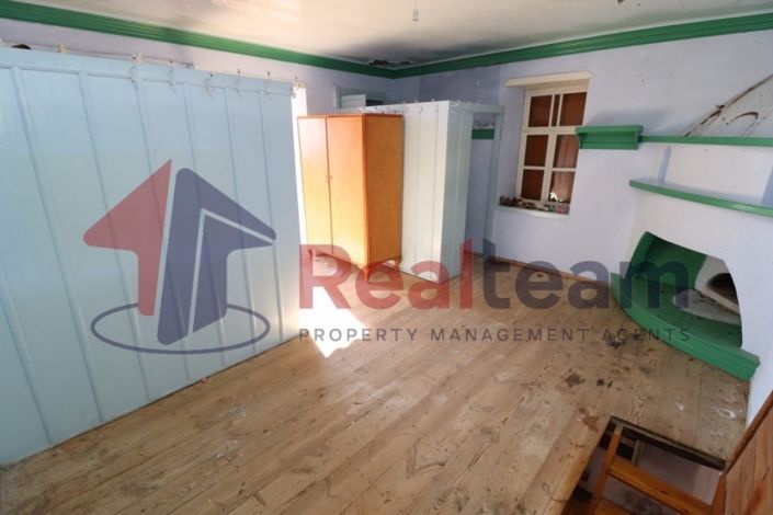 Image No.18-2 Bed Property for sale