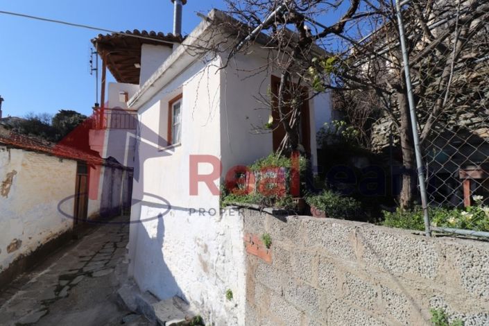 Image No.2-2 Bed Property for sale