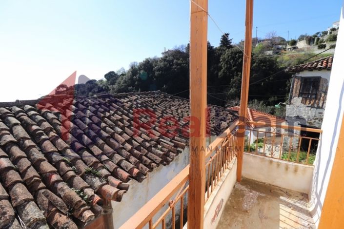 Image No.22-2 Bed Property for sale