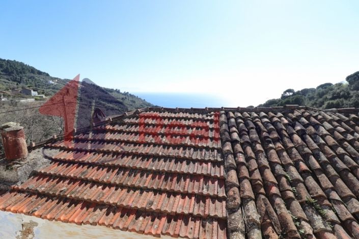 Image No.23-2 Bed Property for sale