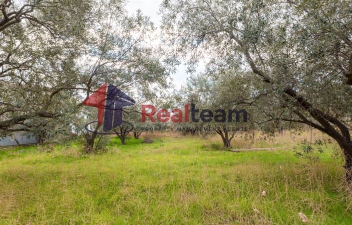 Image No.10-Plot for sale