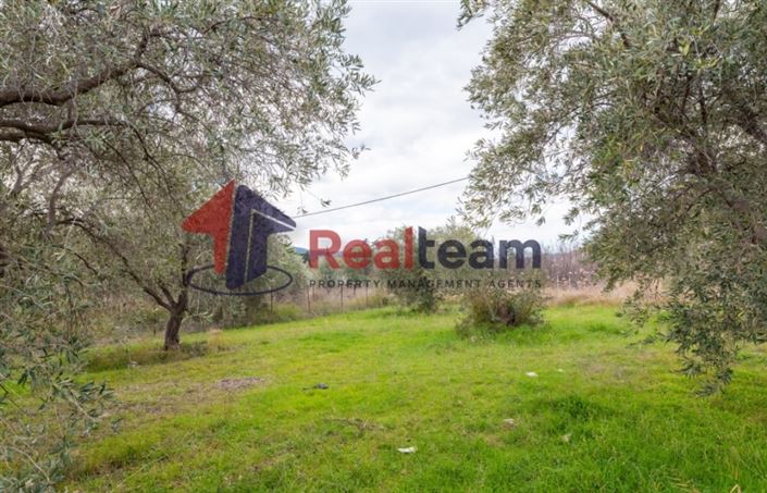 Image No.15-Plot for sale