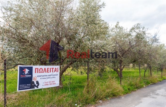 Image No.16-Plot for sale