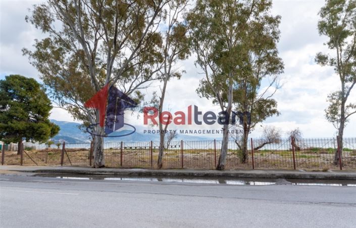 Image No.18-Plot for sale