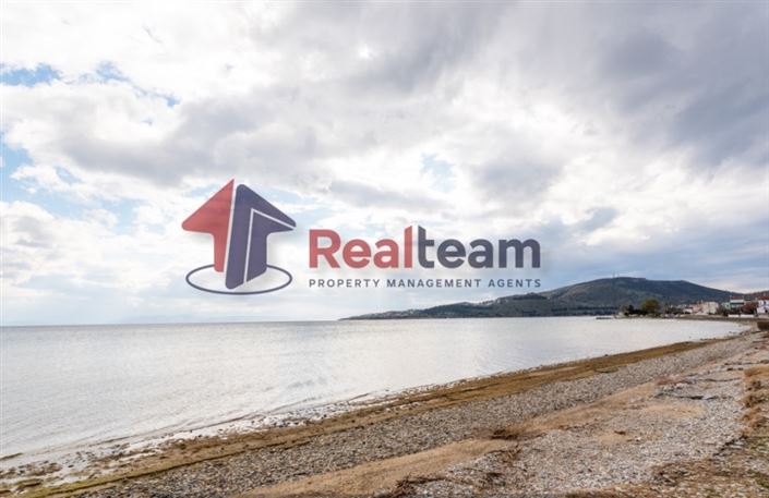 Image No.20-Plot for sale