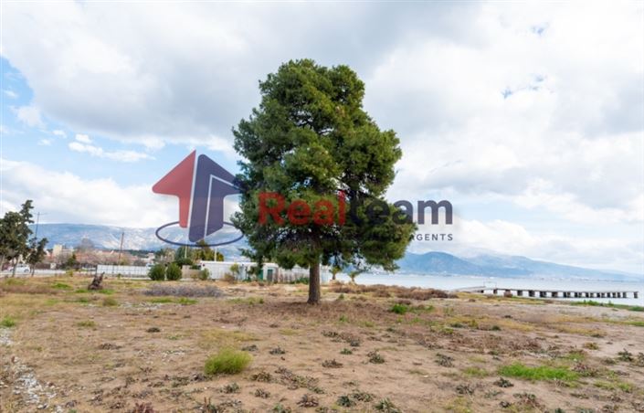 Image No.21-Plot for sale