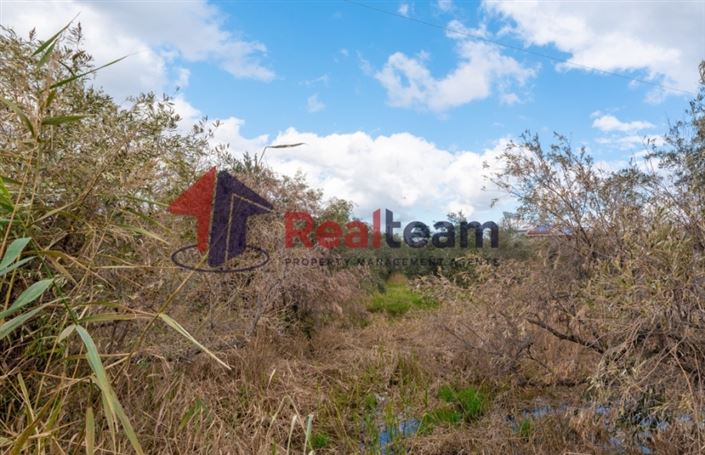 Image No.22-Plot for sale