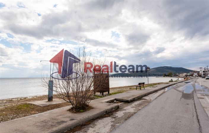 Image No.23-Plot for sale