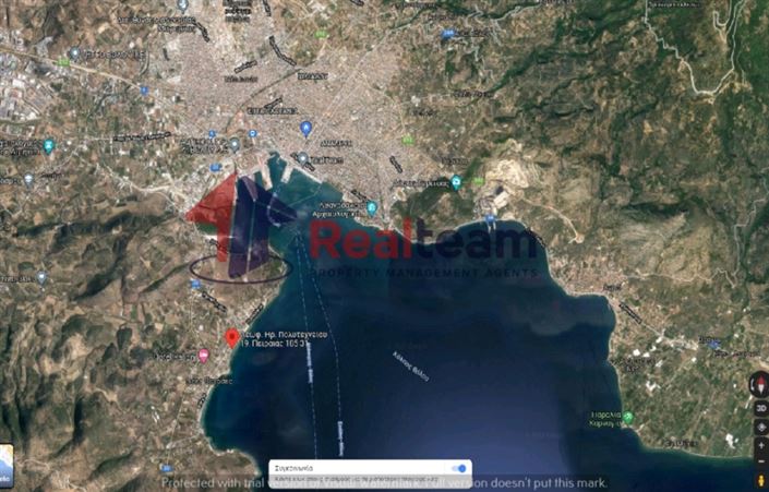 Image No.24-Plot for sale