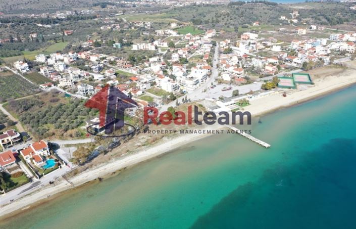 Image No.4-Plot for sale