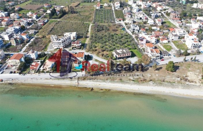 Image No.5-Plot for sale