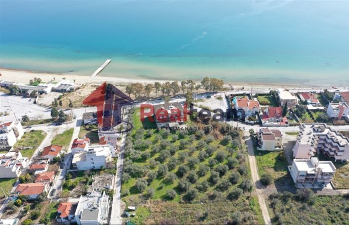 Image No.6-Plot for sale