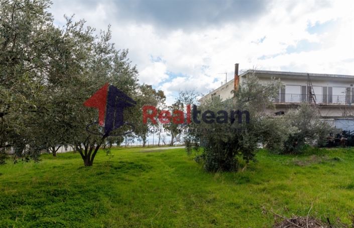 Image No.7-Plot for sale