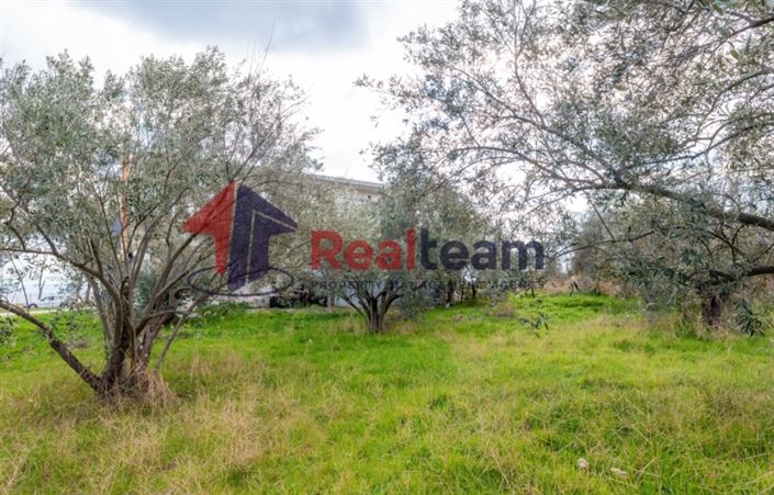 Image No.9-Plot for sale