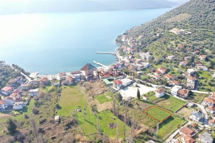 Image No.1-Plot for sale