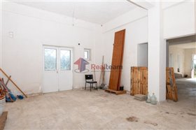 Image No.14-Propriété de 2 chambres à vendre à Nea Achialos