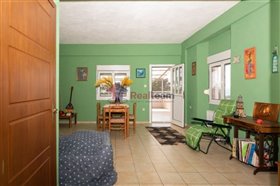 Image No.3-Propriété de 2 chambres à vendre à Nea Achialos