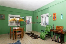 Image No.4-Propriété de 2 chambres à vendre à Nea Achialos