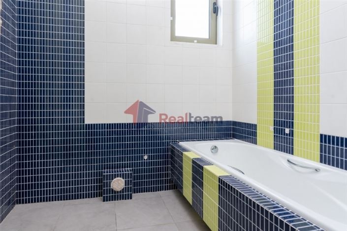 Image No.11-Propriété de 4 chambres à vendre à Pteleos