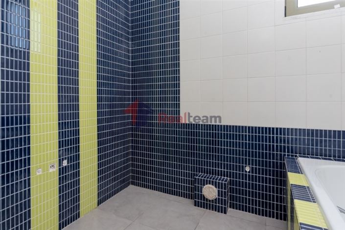 Image No.12-Propriété de 4 chambres à vendre à Pteleos