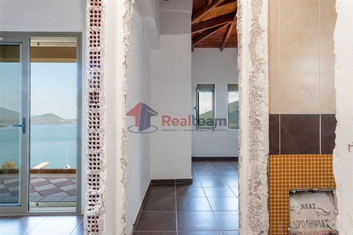 Image No.13-Propriété de 4 chambres à vendre à Pteleos