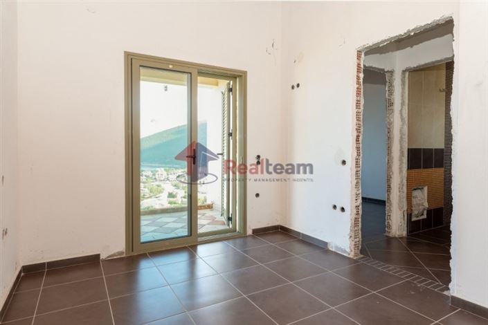 Image No.16-Propriété de 4 chambres à vendre à Pteleos