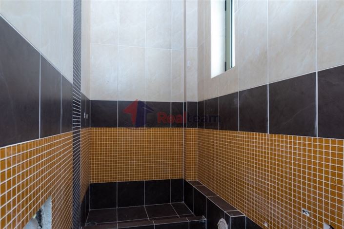 Image No.19-Propriété de 4 chambres à vendre à Pteleos