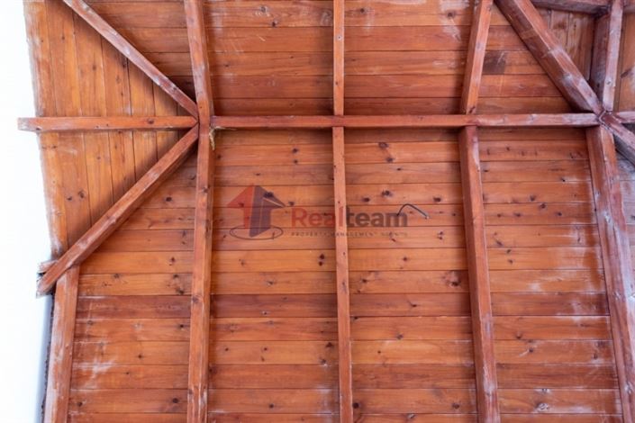 Image No.20-Propriété de 4 chambres à vendre à Pteleos