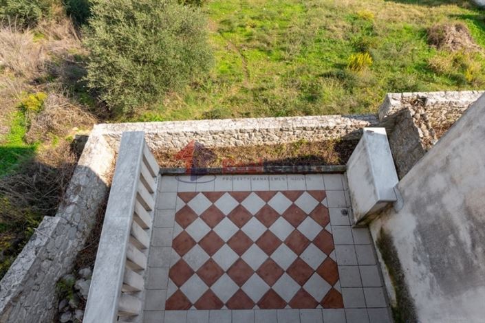 Image No.22-Propriété de 4 chambres à vendre à Pteleos