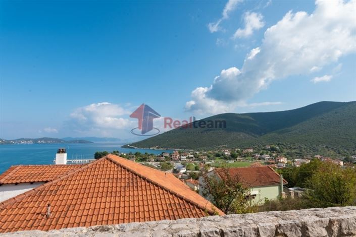 Image No.23-3 Bed Property for sale