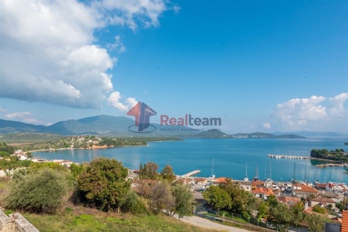 Image No.25-3 Bed Property for sale