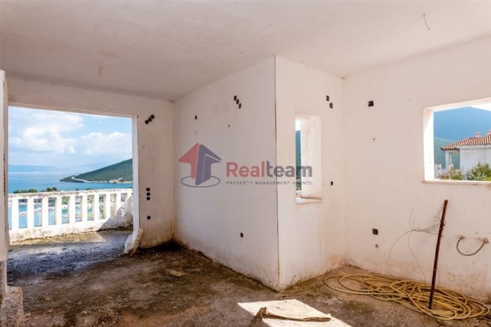 Image No.6-3 Bed Property for sale