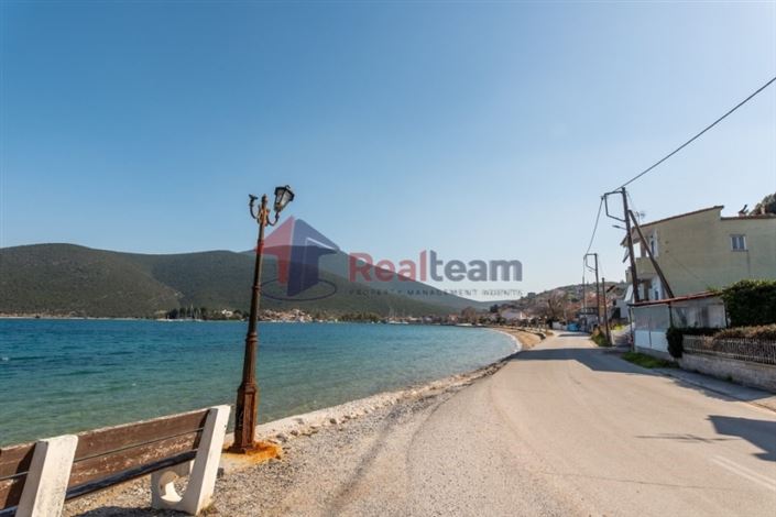 Image No.21-3 Bed Property for sale