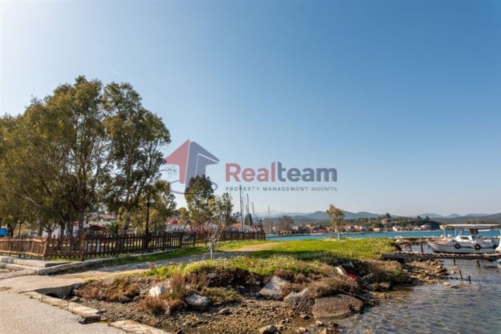 Image No.23-3 Bed Property for sale