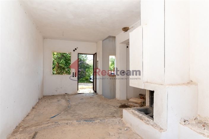 Image No.4-3 Bed Property for sale