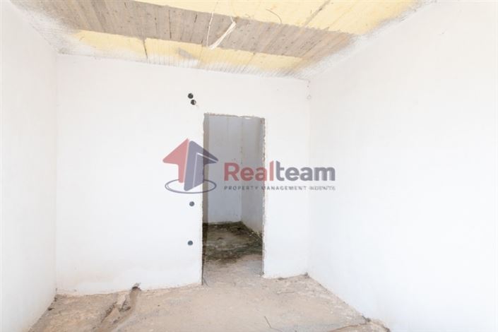 Image No.7-3 Bed Property for sale