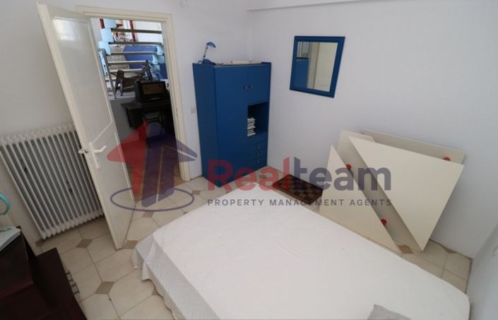 Image No.11-3 Bed Property for sale