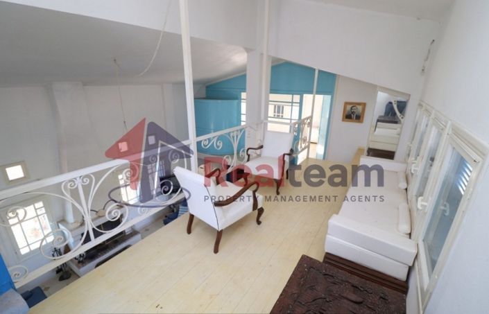 Image No.19-3 Bed Property for sale