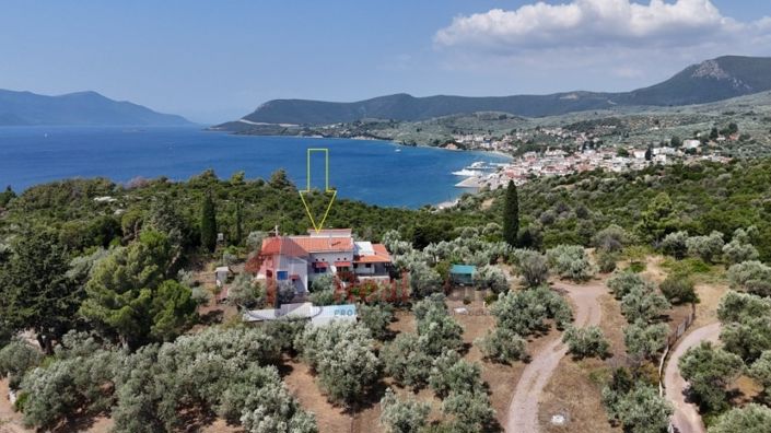 Image No.2-3 Bed Property for sale