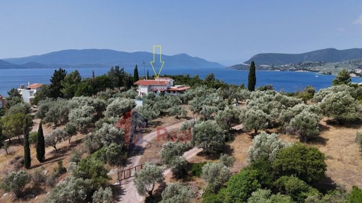 Image No.21-3 Bed Property for sale