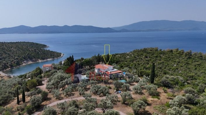 Image No.22-3 Bed Property for sale